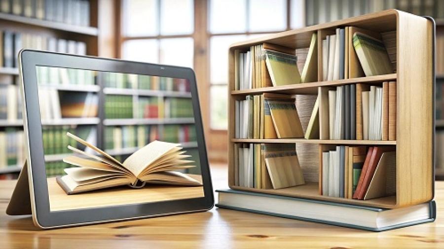 عضویت کتابخانه مرکزی دانشگاه کوثر به فهرستگان منابع کتابخانه‌ای وزارت علوم، تحقیقات و فناوری