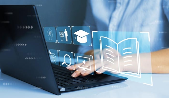 ایجاد دسترسی دانشجویان ورودی ۱۴۰۴ به اینترنت دانشگاهی